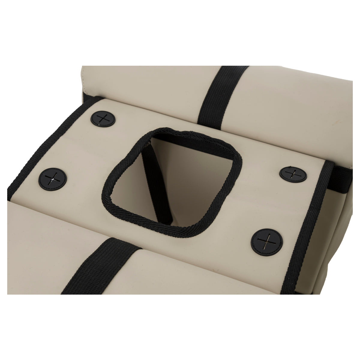 Jaxx II double bag - 28L AGU