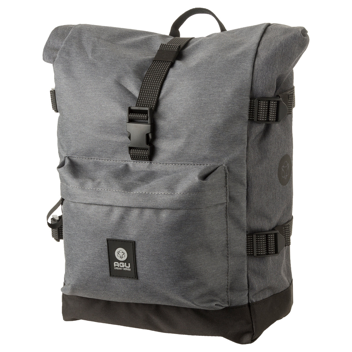 Sacoche simple H2O Roll-Top II - AGU
