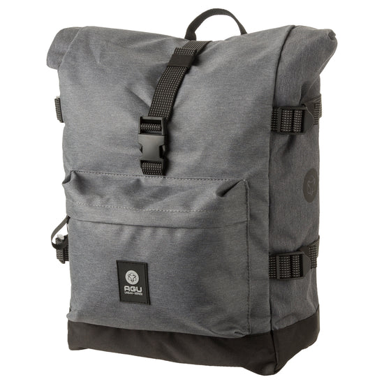 Sacoche simple H2O Roll-Top II - AGU