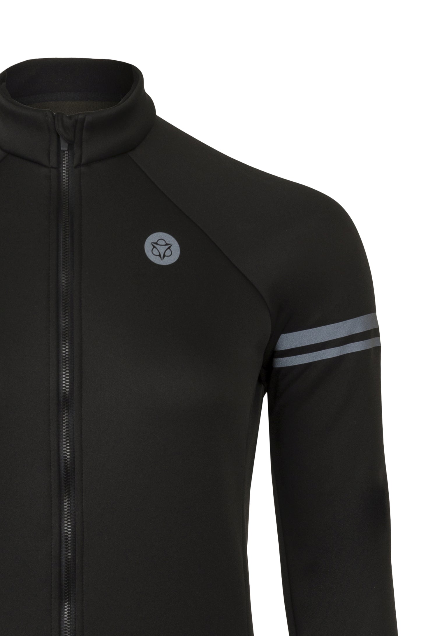 Veste hiver femme essential - AGU