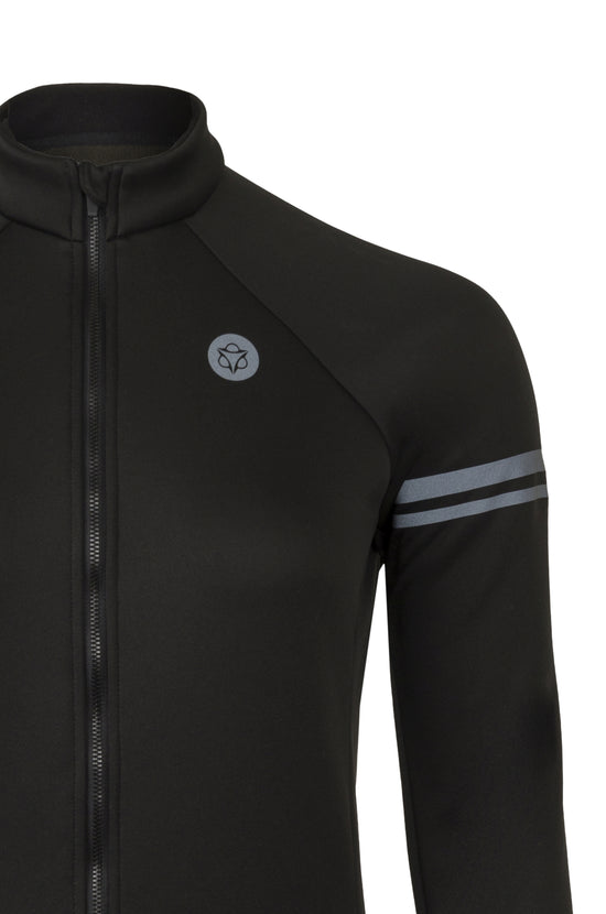 Veste hiver femme essential - AGU