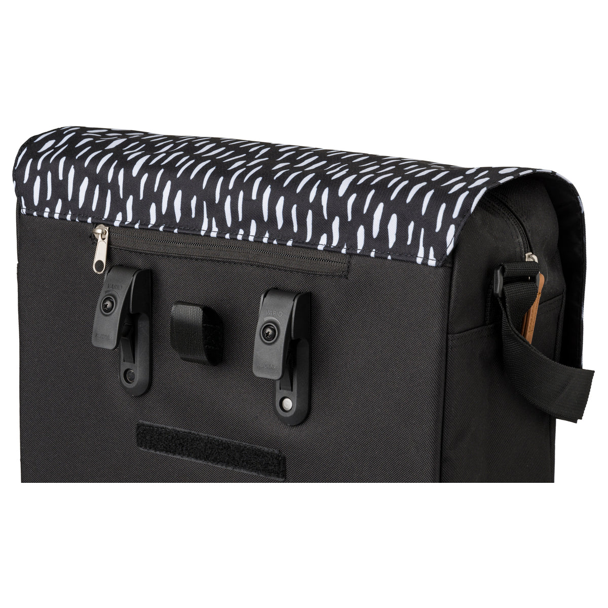 Nara Single bag - 17L