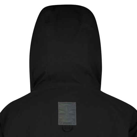 Veste Urbaine City  - AGU