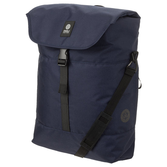 Sacoche simple DWR - AGU