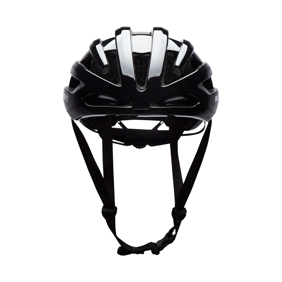 Casque subsonic mips - AGU