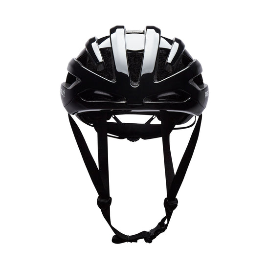 Casque subsonic mips - AGU