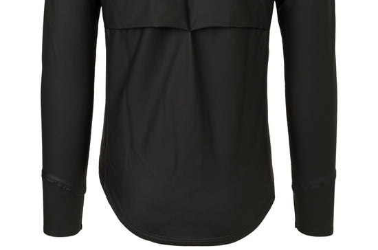 veste pluie PU homme - AGU