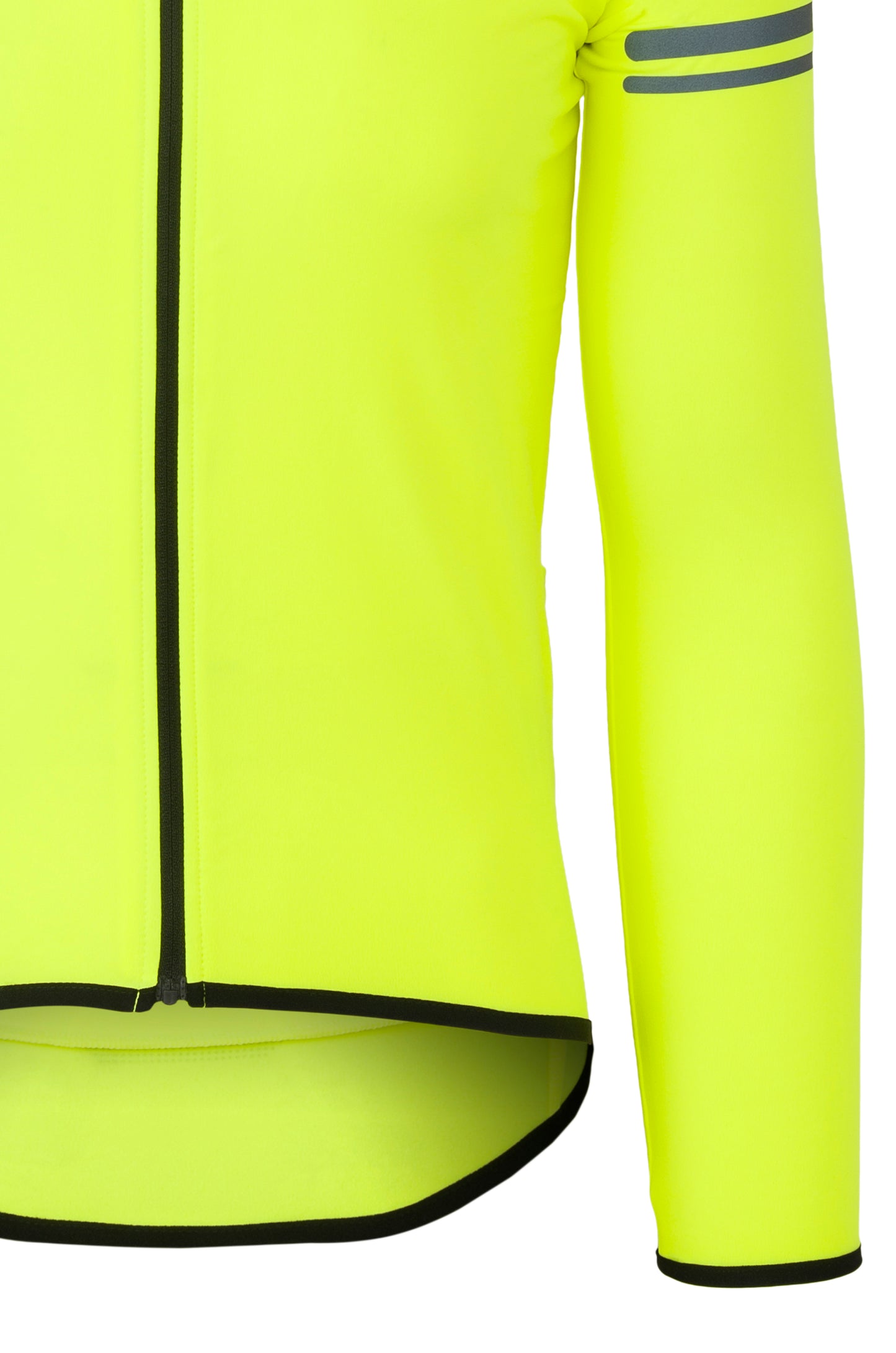 Maillot manches longues Thermo homme - AGU