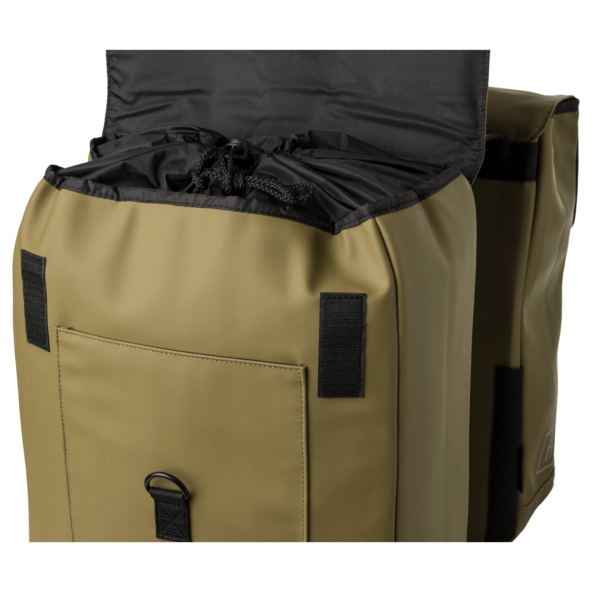 Jaxx II double bag - 28L AGU