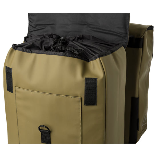 Jaxx II double bag - 28L AGU