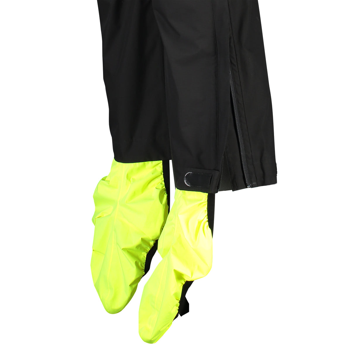 Pantalon de pluie Compact Commuter femme