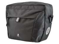 DWR HANDLEBAR BAG PERFORMANCE 4L - AGU