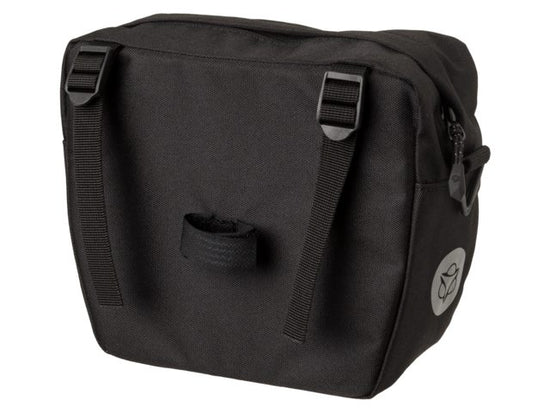 DWR HANDLEBAR BAG PERFORMANCE 4L - AGU