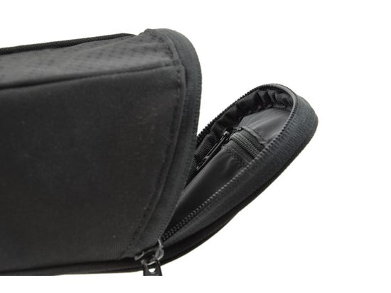 DWR SADDLE BAG PERFORMANCE 0,7L - AGU