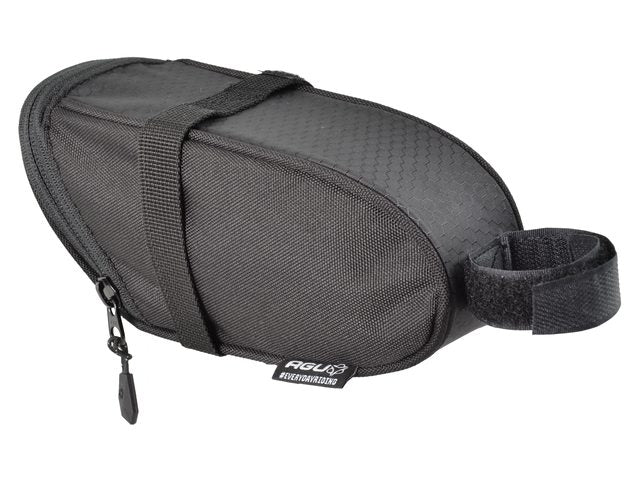 DWR SADDLE BAG PERFORMANCE 0,7L - AGU
