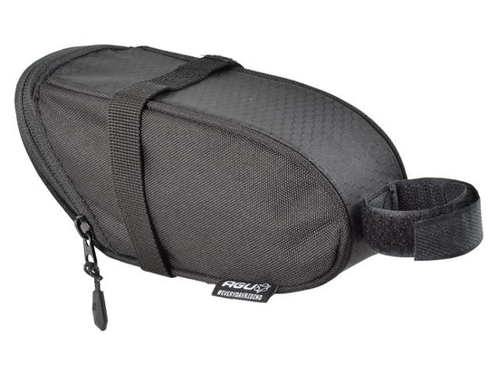 DWR SADDLE BAG PERFORMANCE 0,7L - AGU