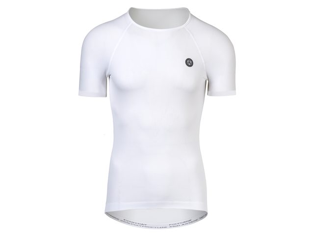 Sous vetement avec manche - AGU