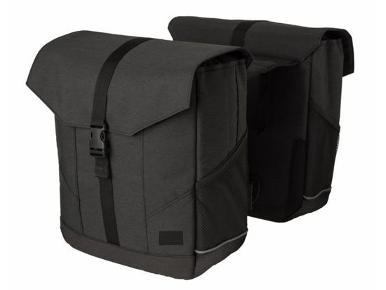 Pendler double bag - 24L