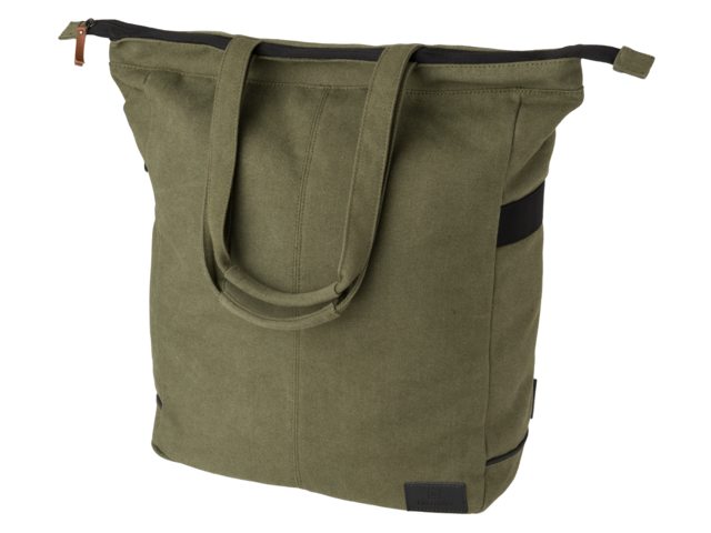 CELO SINGLE BIKE BAG TREND GREEN