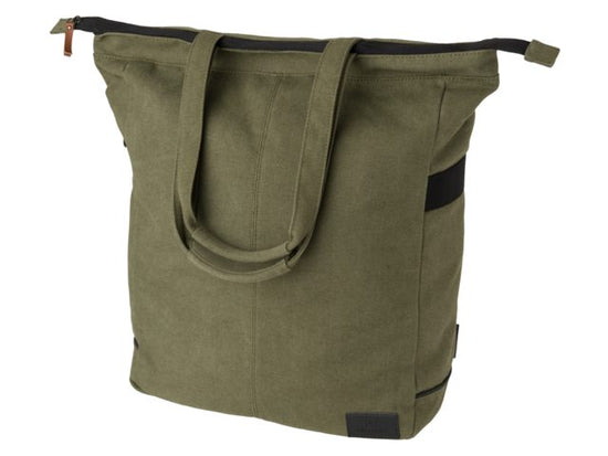 CELO SINGLE BIKE BAG TREND GREEN