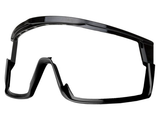 Verve Lunettes de vélo - AGU