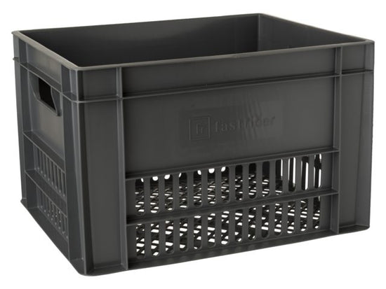 Cagette en plastique - Large 34L