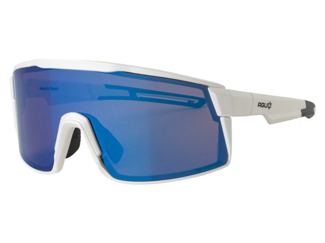 Verve Lunettes de vélo - AGU