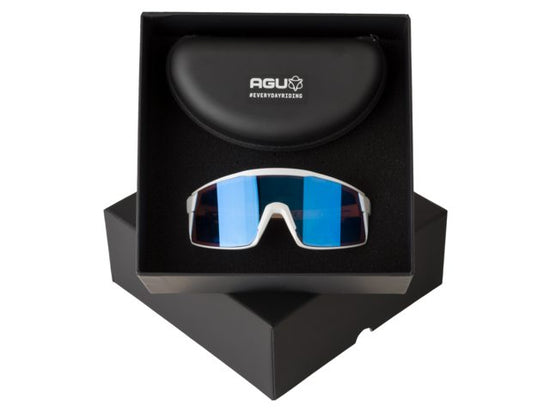 Verve Lunettes de vélo - AGU