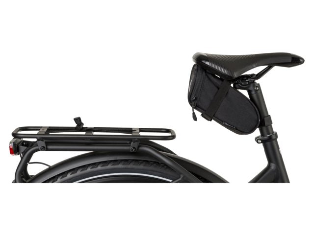 DWR SADDLE BAG PERFORMANCE 0,7L - AGU