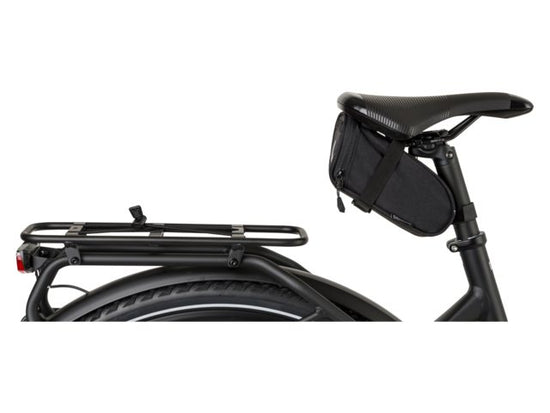 DWR SADDLE BAG PERFORMANCE 0,7L - AGU