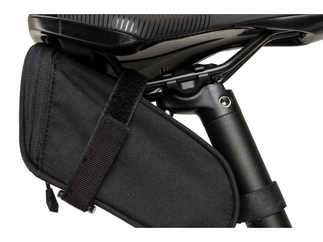 DWR SADDLE BAG PERFORMANCE 0,7L - AGU