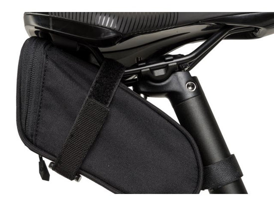 DWR SADDLE BAG PERFORMANCE 0,7L - AGU