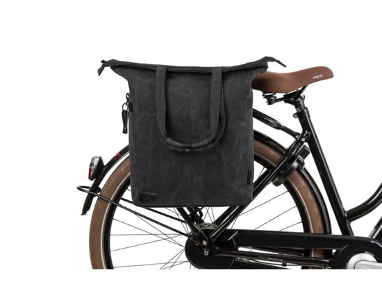 CELO SINGLE BIKE BAG TREND GREEN