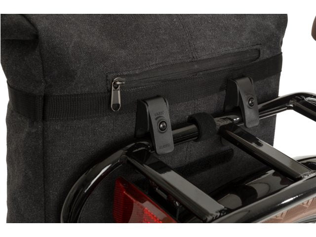 CELO SINGLE BIKE BAG TREND GREEN