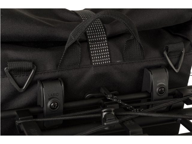 Sacoche simple H2O Roll-Top II Kilckfix - 14L