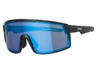 Verve Lunettes de vélo - AGU