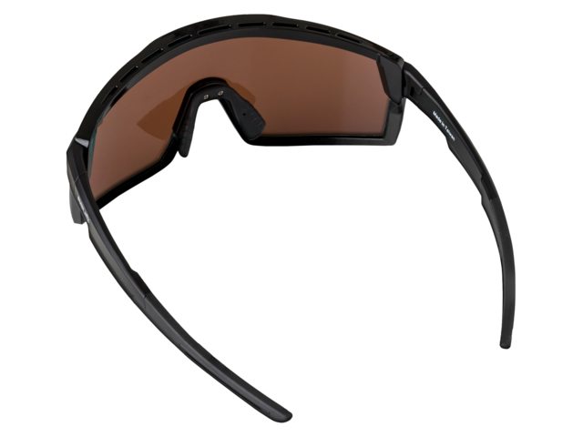 Verve Lunettes de vélo - AGU