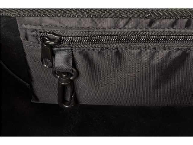 Sacoche de guidon SHELTER reflective mist KLICKFIX - 5L