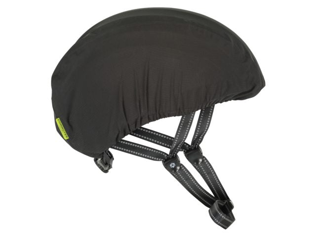 Couvre casque Compact Commuter - AGU