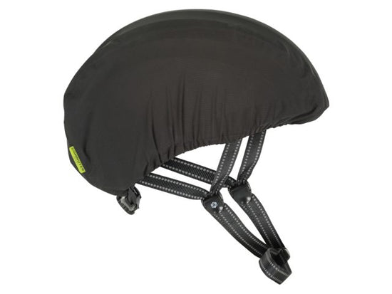 Couvre casque Compact Commuter - AGU