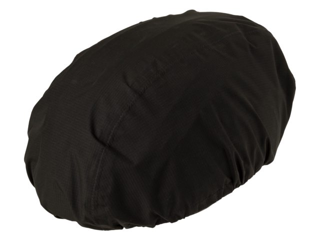 Couvre casque Compact Commuter - AGU