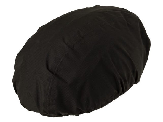 Couvre casque Compact Commuter - AGU