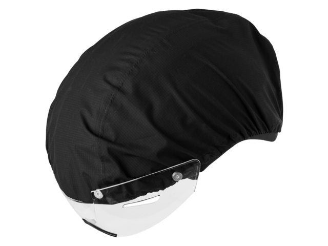 Couvre casque Compact Commuter - AGU
