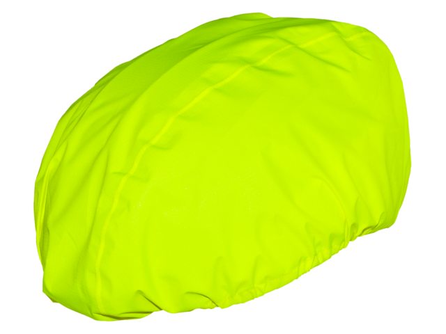 Couvre casque Compact Commuter - AGU