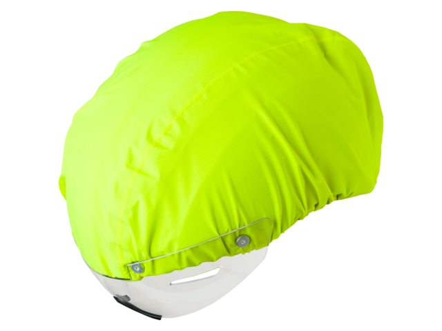 Couvre casque Compact Commuter - AGU