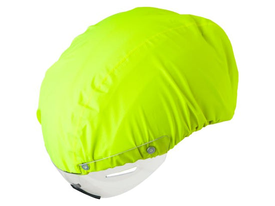 Couvre casque Compact Commuter - AGU