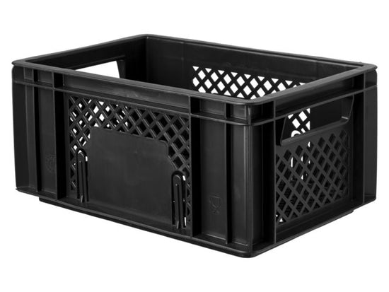 Cagette en plastique - Small 8L