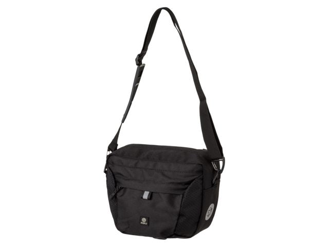 DWR HANDLEBAR BAG PERFORMANCE 4L - AGU