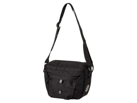 DWR HANDLEBAR BAG PERFORMANCE 4L - AGU