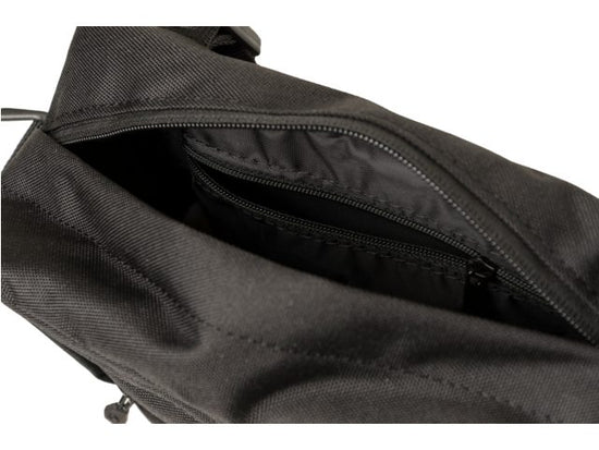 DWR HANDLEBAR BAG PERFORMANCE 4L - AGU